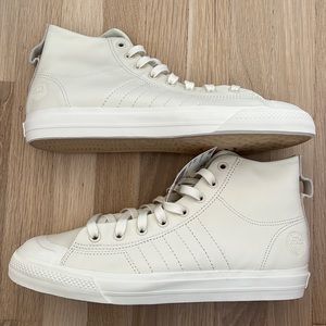 Adidas Nizza HI RF